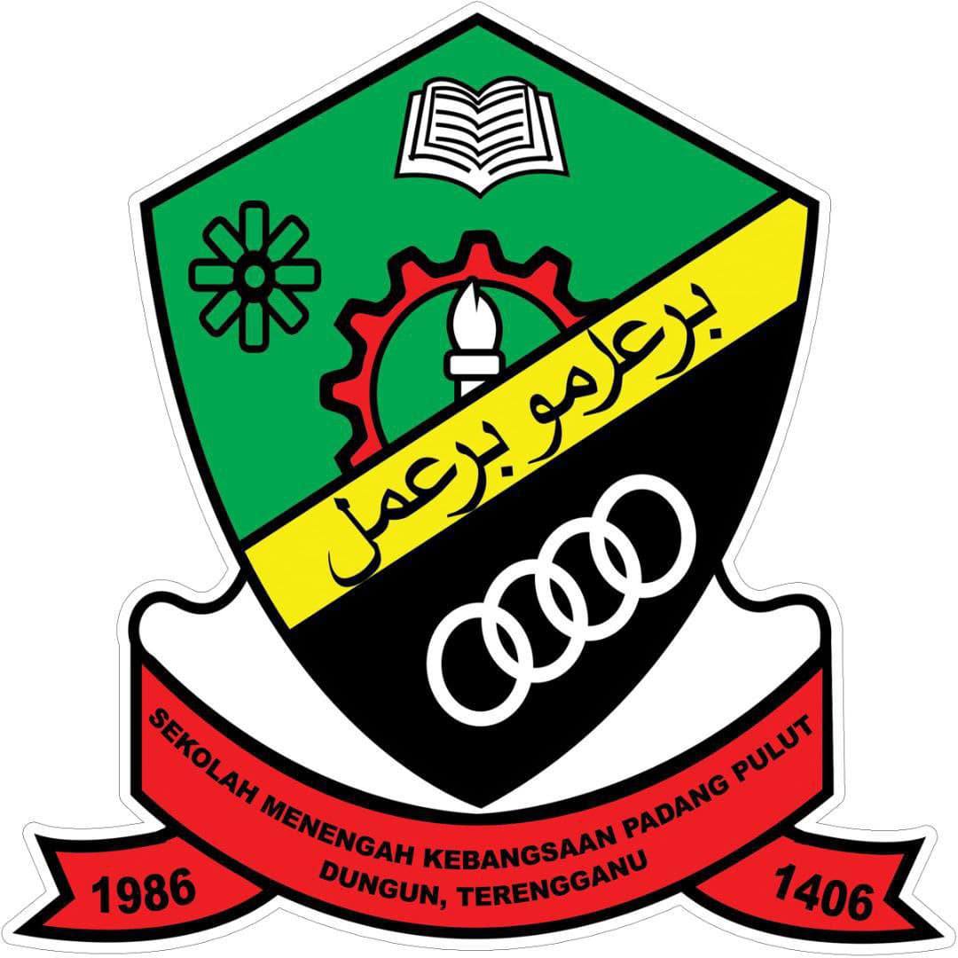 Logo Sekolah